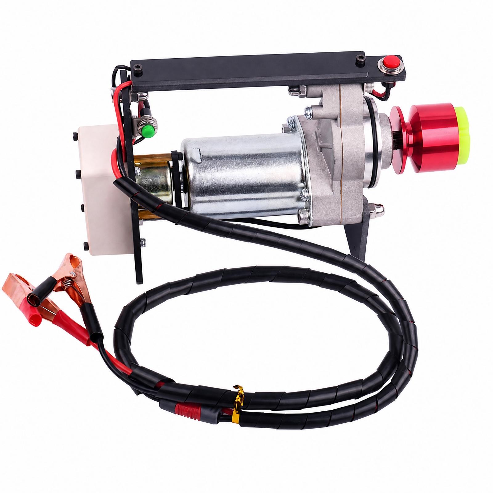Mayatech TOC80 RC Uçak Gazlı H - Rc Helicopter Gas incelemesi ve fiyatı